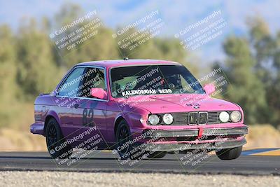 media/Nov-23-2024-Nasa (Sat) [[59fad93144]]/Race Group B/Race Set 2/
